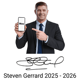 Biểu tượng Giao diện thân thiện