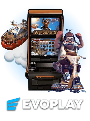 Biểu tượng Hỗ trợ khách hàng 24/7