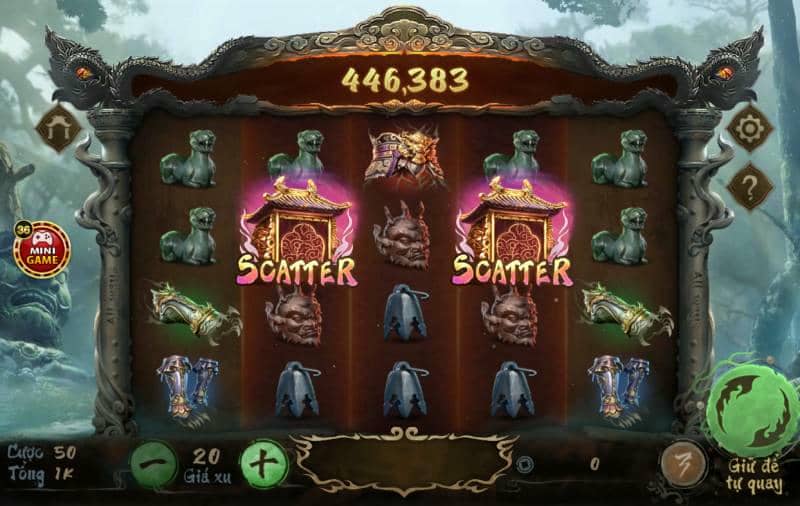 Đá Gà Trực Tiếp 58win