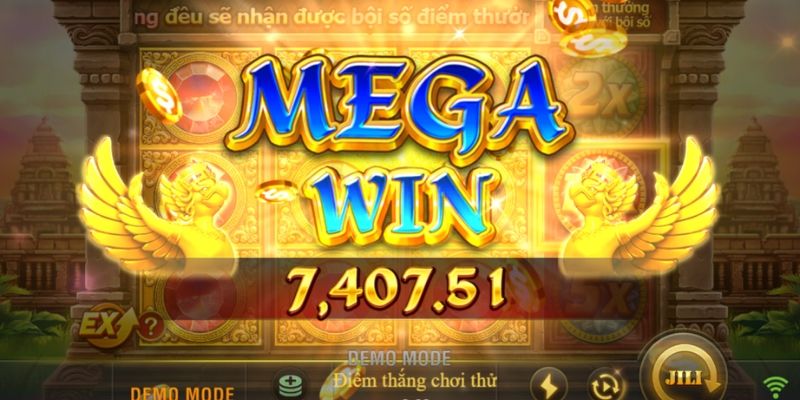 Xổ Số 58win