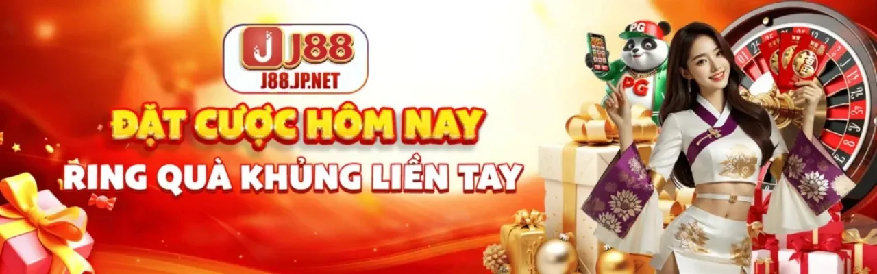 Banner chào mừng 58win với khuyến mãi 188K